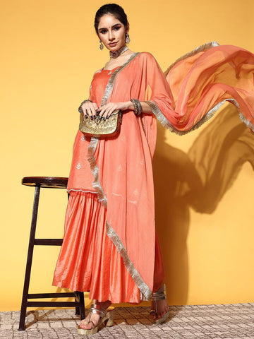 Ethnic Wear